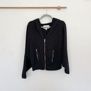 AIKO Anthropologie Jacket Medium